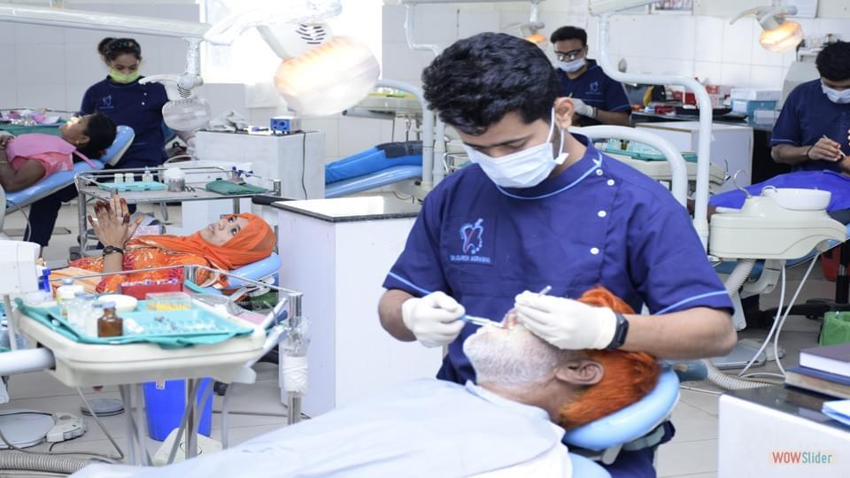 Pravara Institute of Medical Sciences University Ahmednagar Modular Operation Theatre photo 3